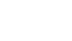 品传