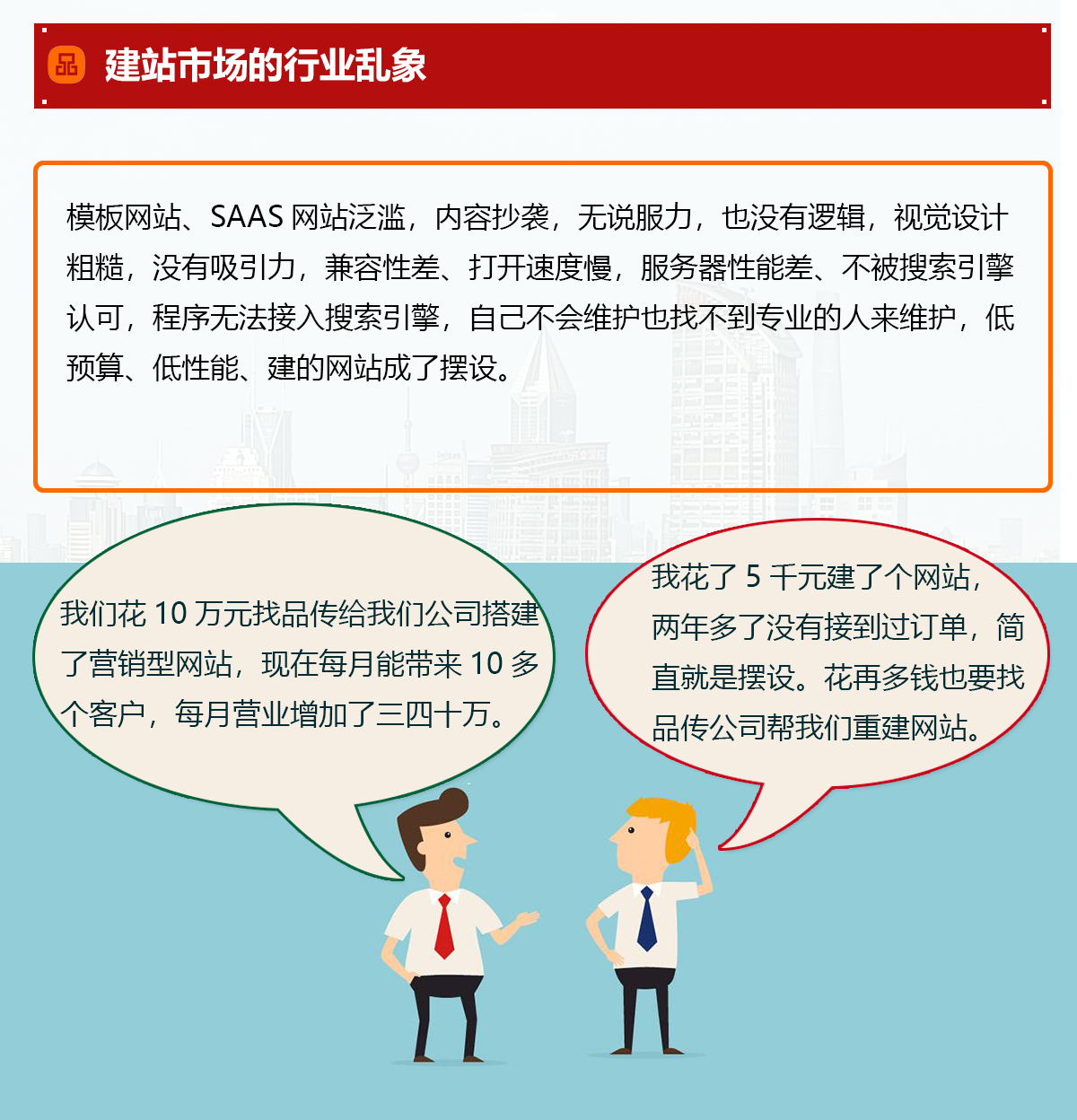 企业网站建设,企业网站定制,企业网站开发,企业网站制作,企业网站设计