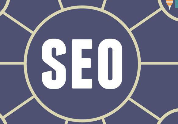SEO公司