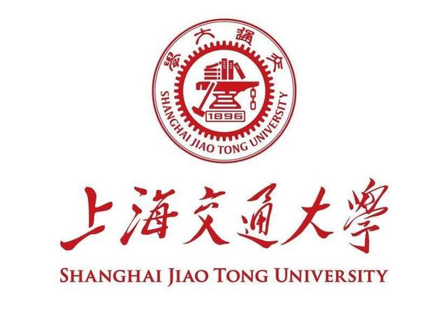 SEO公司