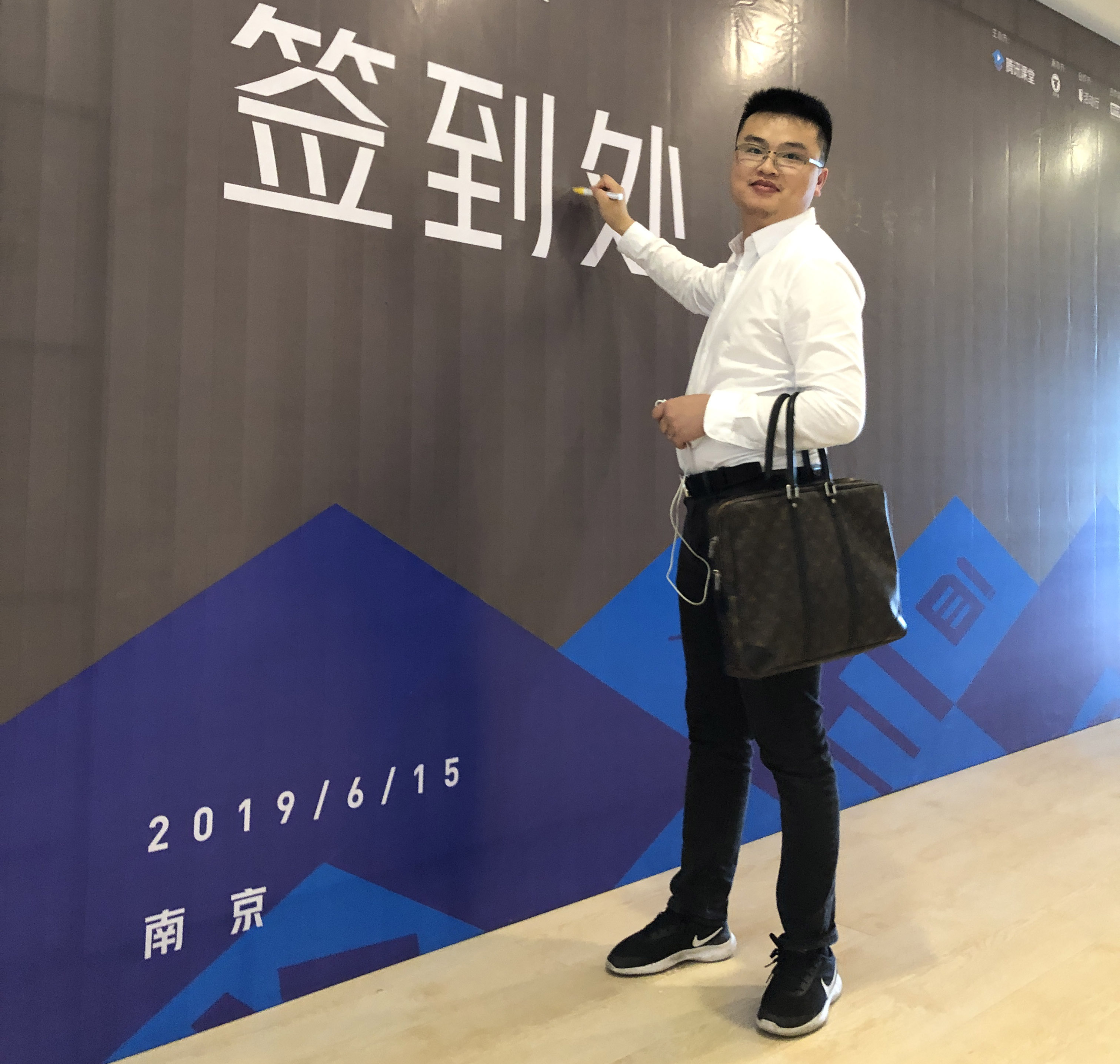 品传SEO八问八答