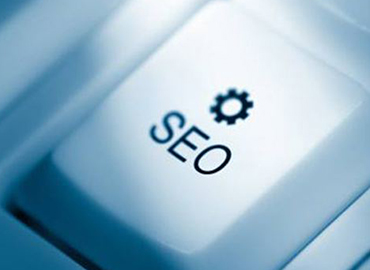 SEO公司