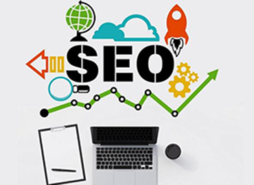 SEO数据监控应该监控哪些方面的数据呢? 【SEO优化】