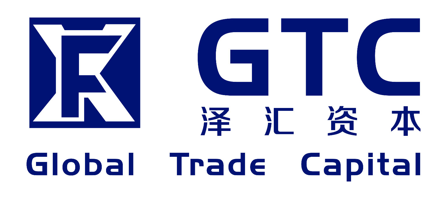 GTC泽汇官方网站SEO优化案例